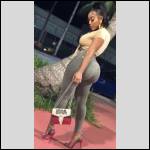 pantalons bien port?s.... - #1662390-3