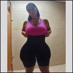 pantalons bien port?s.... - #1662391-3
