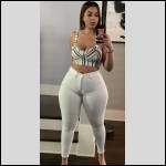 pantalons bien port?s.... - #1662391-4
