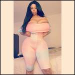 pantalons bien port?s.... - #1662392-1