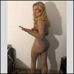 pantalons bien port?s.... - #1662393-2