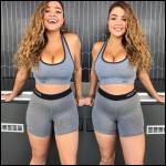 pantalons bien port?s.... - #1662394-1