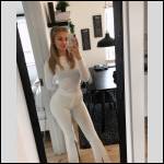 pantalons bien port?s.... - #1662395-3