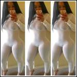 pantalons bien port?s.... - #1662396-2