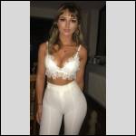 pantalons bien port?s.... - #1662396-3