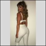 pantalons bien port?s.... - #1662396-4