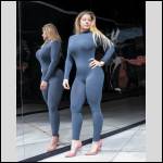 pantalons bien port?s.... - #1662397-3