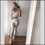pantalons bien port?s.... - #1662398-3