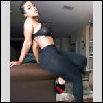 pantalons bien port?s.... - #1662402-1