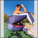 pantalons bien port?s.... - #1662402-3