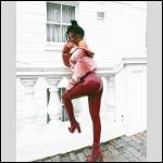 pantalons bien port?s.... - #1662403-2