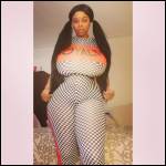 pantalons bien port?s.... - #1662405-1