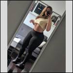 pantalons bien port?s.... - #1662406-1