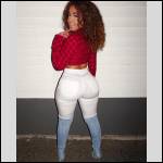pantalons bien port?s.... - #1662406-2