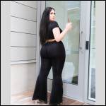 pantalons bien port?s.... - #1662656-3