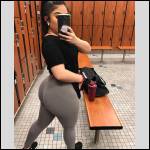 pantalons bien port?s.... - #1662662-1