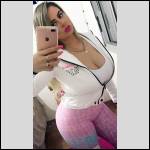 pantalons bien port?s.... - #1662938-1