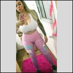 pantalons bien port?s.... - #1662938-2