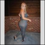 pantalons bien port?s.... - #1662940-3