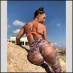 pantalons bien port?s.... - #1663143-1