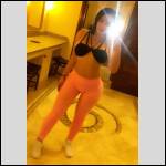 pantalons bien port?s.... - #1663143-3