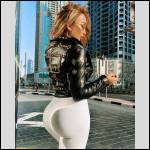 pantalons bien port?s.... - #1663146-2