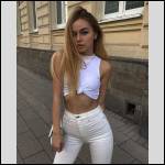 pantalons bien port?s.... - #1663146-3