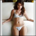 pantalons bien port?s.... - #1663147-3