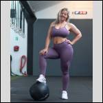 pantalons bien port?s.... - #1663148-4