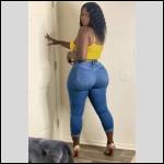 pantalons bien port?s.... - #1663207-3