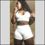 pantalons bien port?s.... - #1663209-4