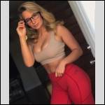 pantalons bien port?s.... - #1663210-1