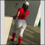 pantalons bien port?s.... - #1663337-2