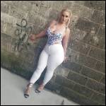 pantalons bien port?s.... - #1663338-1