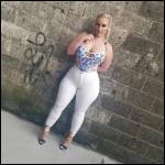 pantalons bien port?s.... - #1663338-2
