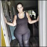 pantalons bien port?s.... - #1663341-3