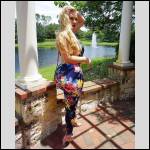 pantalons bien port?s.... - #1663342-4