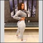 pantalons bien port?s.... - #1663495-1