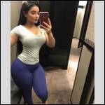 pantalons bien port?s.... - #1663495-3