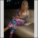 pantalons bien port?s.... - #1663496-4
