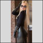 pantalons bien port?s.... - #1663498-4