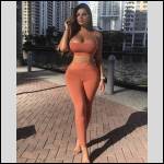 pantalons bien port?s.... - #1663618-1
