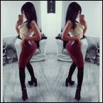 pantalons bien port?s.... - #1663620-1