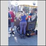 pantalons bien port?s.... - #1663621-2