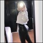 pantalons bien port?s.... - #1663752-4