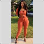 pantalons bien port?s.... - #1663753-2