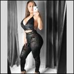 pantalons bien port?s.... - #1663890-4