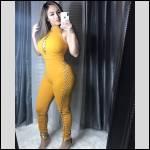 pantalons bien port?s.... - #1663891-4