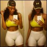 pantalons bien port?s.... - #1663893-1