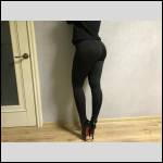 pantalons bien port?s.... - #1663893-3